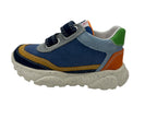 FALCOTTO AMANTEA -scarpe  bambino