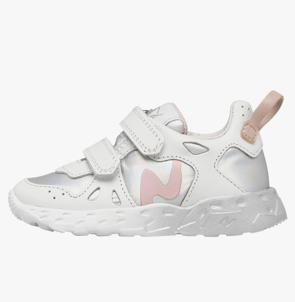 NATURINO JODEN -Scarpe bambina