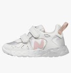 NATURINO JODEN -Scarpe bambina