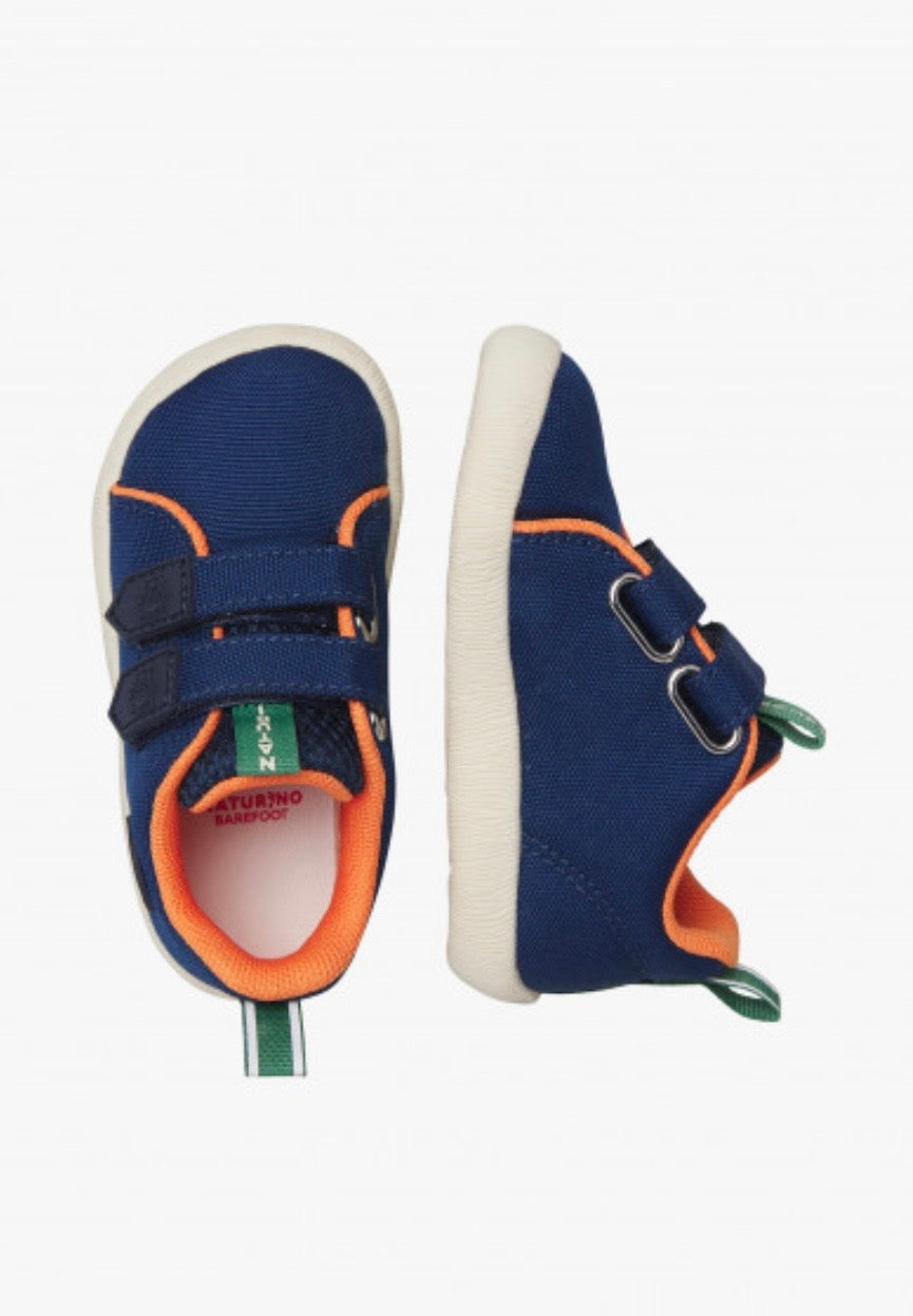 NATURINO YOMPY VL. Fabris - Scarpe Bambino