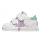 FALCOTTO SALAZAR 3 - scarpe bsmbina