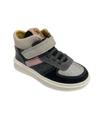 NATURINO OTZAR-scarpe bambina