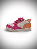 FALCOTTO KLIP2- scarpe bambina