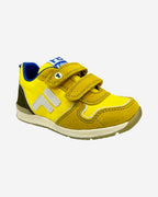 FALCOTTO HACK- scarpe bambino