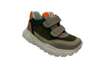 FALCOTTO AMANTEA -scarpe bambino