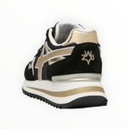 WIZZ YAK-J -scarpe bambina