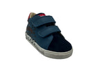 FALCOTTO CALINO-scarpe bambino ￼