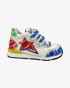 FALCOTTO NEW FERDI- scarpe bambino