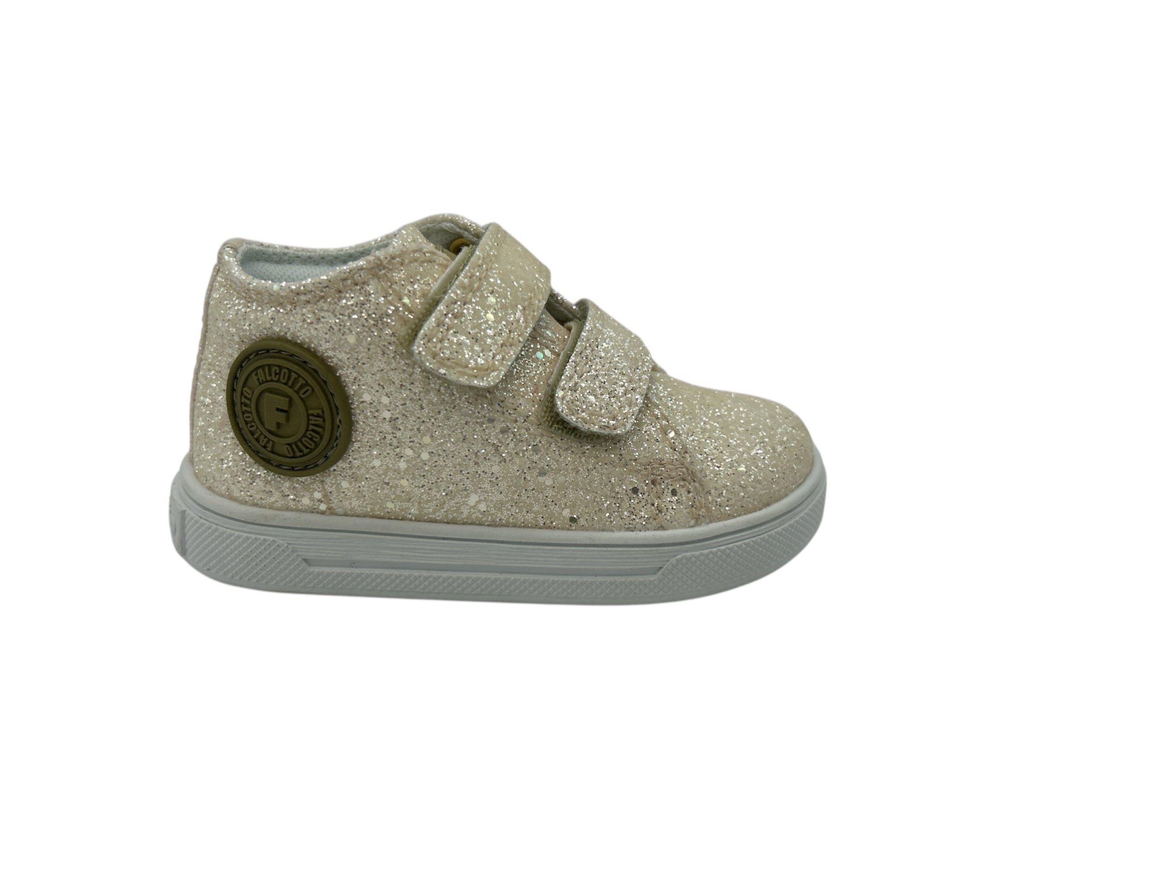 FALCOTTO MICHAEL 3- scarpe bambina