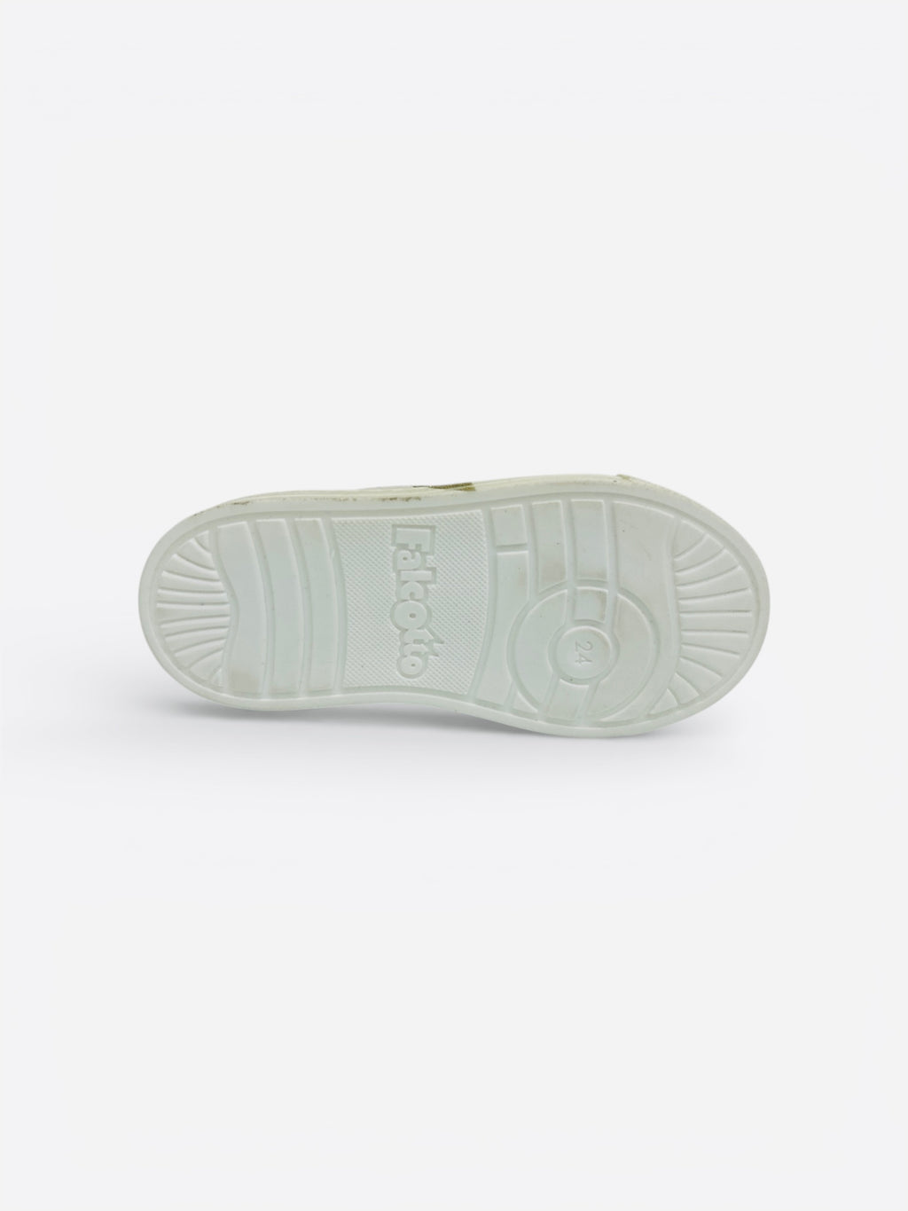FALCOTTO SALAZAR- scarpe bambina