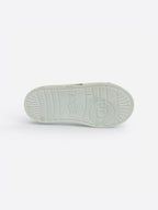 FALCOTTO SALAZAR- scarpe bambina