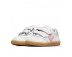 FALCOTTO YSSEL - scarpe bambima