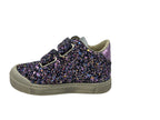 FALCOTTO PALOM GLITTER -scarpe bambina