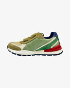NATURINO BLEY- scarpe bambino