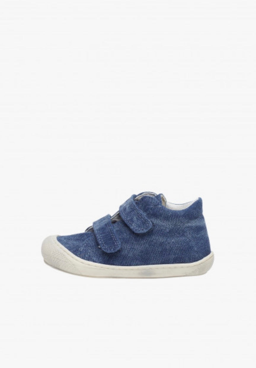 NATURINO COCOON-Scarpe Bimbo
