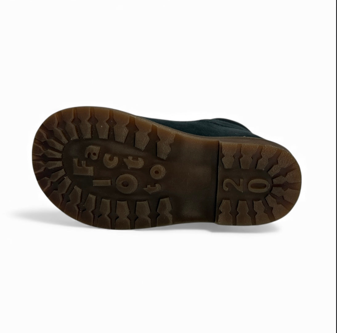 Falcotto Stambecco | scarpe bambino e bambina