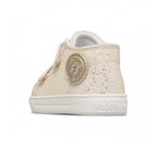 FALCOTTO MICHAEL3 glitter- scarpe bambima