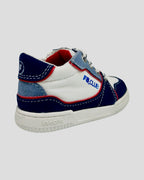 FALCOTTO SPEED- scarpe bambino