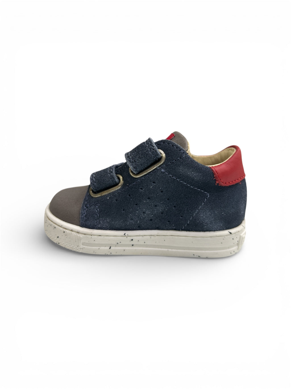 FALCOTTO SALAZAR- scarpe bambino