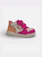 FALCOTTO KLIP2- scarpe bambina