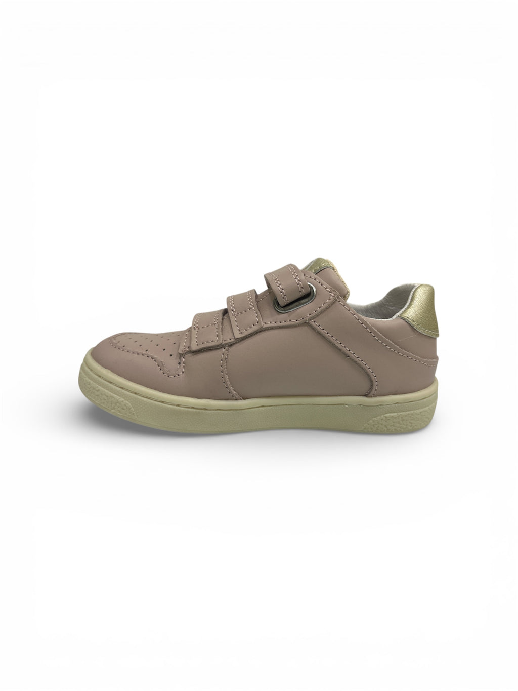 NATURINO THERAL VL CALF - scarpe bambina
