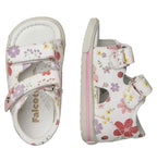 FALCOTTO NEMO- sandali bambina