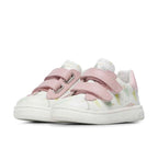 NATURINO HASSELT 2- Scarpe bambina