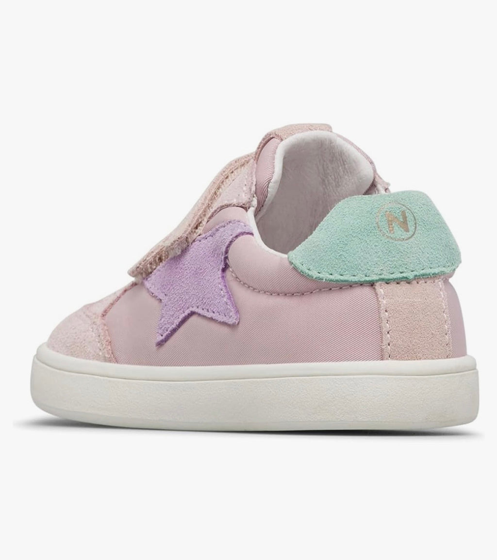 NATURINO BAREFOOT - scarpe bambina