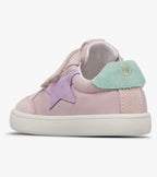 NATURINO BAREFOOT - scarpe bambina