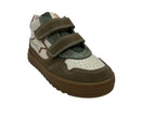 NATURINO HESS HOGH 3 - scarpe bambino