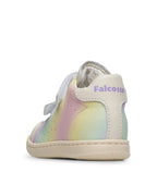 FALCOTTO MOON- scarpe bambima
