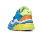 FALCOTTO AMANTEA- Scarpe bambino
