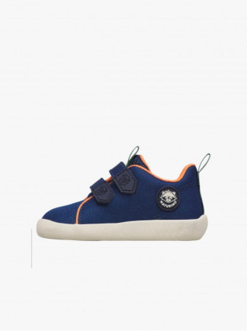 NATURINO YOMPY VL. Fabris - Scarpe Bambino