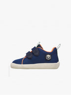 NATURINO YOMPY VL. Fabris - Scarpe Bambino