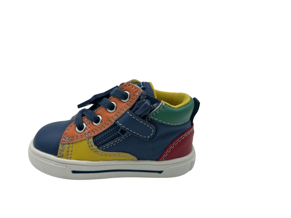 FALCOTTO SHIN - scarpe bambino