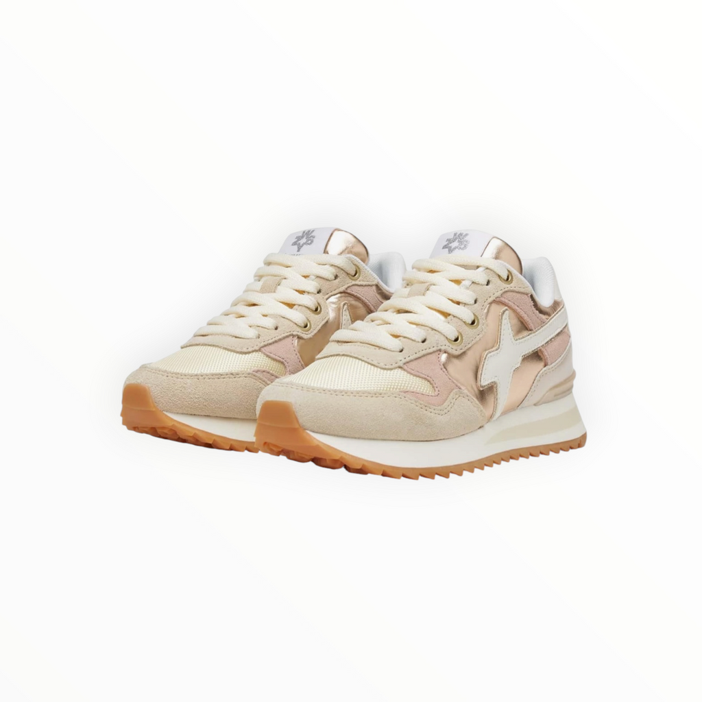 WIZZ YAK-J -scarpe bambina