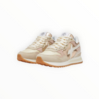 WIZZ YAK-J -scarpe bambina