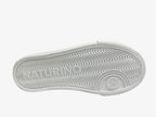 NATURINO ULFAS Glitter fine -scarpe bambina ￼