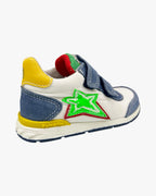 FALCOTTO NEW FERDI- scarpe bambino