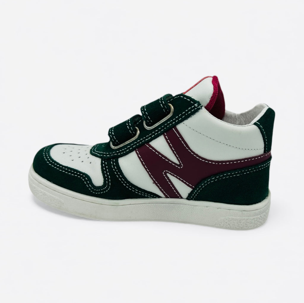 NATURINO NIBB -scarpe bambino ￼
