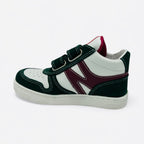 NATURINO NIBB -scarpe bambino ￼