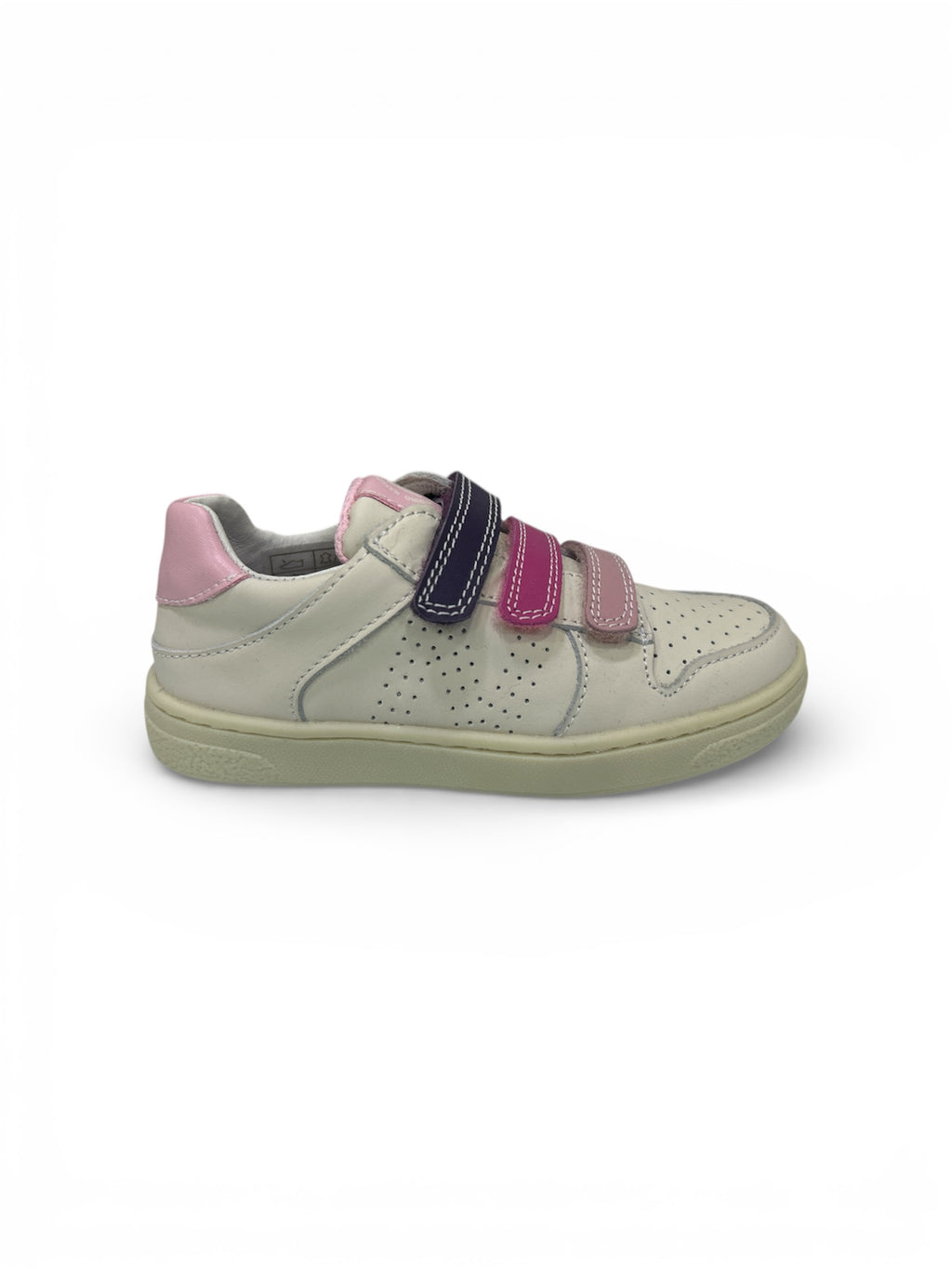 NATURINO THERAL VL CALF - scarpe bambina