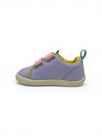 NATURINO YOMPY FABRIC - scarpe bambima