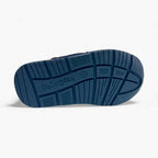 FALCOTTO NEW FERDY - scarpe bambino
