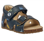FALCOTTO BEA- sandali bambino