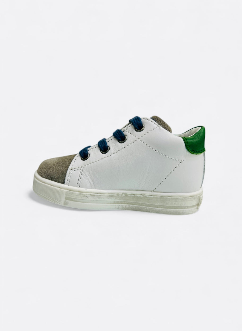 FALCOTTO SASHA -scarpe bambino