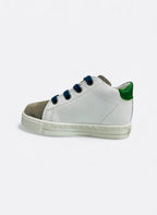 FALCOTTO SASHA -scarpe bambino