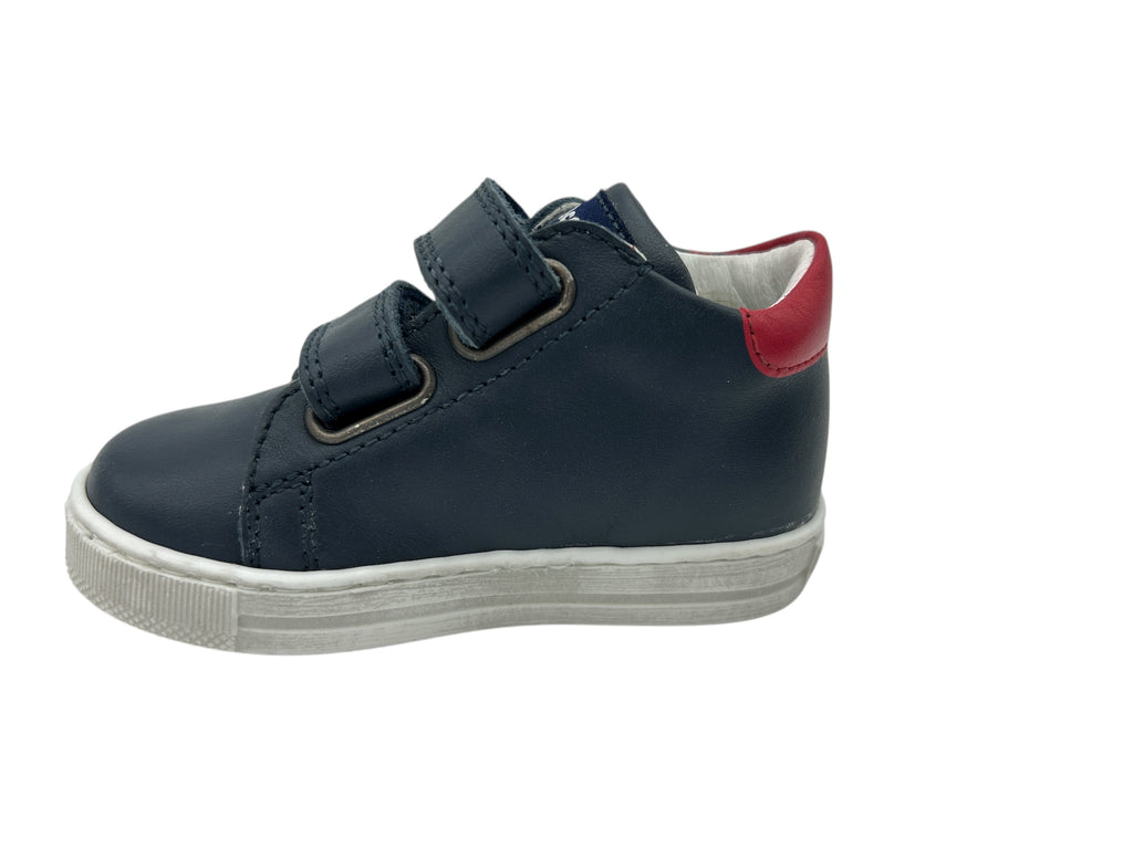 FALCOTTO Geordi- scarpe bambino