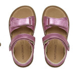 NATURINO WEEKD - sandali bambina