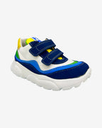 FALCOTTO AMANTEA-scarpe bambino